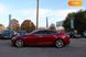 Tesla Model S, 2015, Електро, 144 тис. км, Ліфтбек, Червоний, Одеса 34628 фото 6