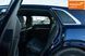 Audi e-tron, 2021 р., Електро, 85 тис. км, Позашляховик / Кросовер, Синій, Чернівці AT-10406679 фото 40