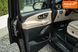Mercedes-Benz V-Class, 2016 р., Дизель, 165 тис. км, Мінівен, Чорний, Чернівці AT-10416066 фото 48