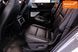 Lincoln Aviator, 2021 р., Бензин, 80 тис. км, Позашляховик / Кросовер, Чорний, Одеса AT-10417607 фото 9