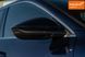 Audi e-tron, 2021 р., Електро, 85 тис. км, Позашляховик / Кросовер, Синій, Чернівці AT-10406679 фото 11
