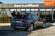 Audi e-tron, 2021 р., Електро, 85 тис. км, Позашляховик / Кросовер, Синій, Чернівці AT-10406679 фото 5
