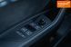 Audi e-tron, 2021 р., Електро, 85 тис. км, Позашляховик / Кросовер, Синій, Чернівці AT-10406679 фото 21