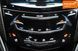 Cadillac XTS, 2016 р., Бензин, 138 тис. км, Седан, Чорний, Київ AT-10421205 фото 25