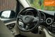 Mercedes-Benz V-Class, 2016 р., Дизель, 165 тис. км, Мінівен, Чорний, Чернівці AT-10416066 фото 28