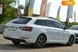 Skoda Superb, 2016, Дизель, 2 л., 300 тис. км, Універсал, Білий, Бердичів 110161 фото 81