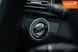 Mercedes-Benz E-Class, 2009 р., Дизель, 291 тис. км, Седан, Коричневий, Чернівці AT-10406727 фото 21
