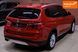 BMW X3, 2017 р., Бензин, 53 тис. км, Позашляховик / Кросовер, Червоний, Одеса AT-10408666 фото 5