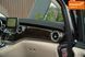Mercedes-Benz V-Class, 2016 р., Дизель, 165 тис. км, Мінівен, Чорний, Чернівці AT-10416066 фото 40