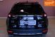 Mazda CX-9, 2021 р., Бензин, 88 тис. км, Позашляховик / Кросовер, Чорний, Одеса AT-10416561 фото 6