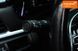 Cadillac XTS, 2016 р., Бензин, 138 тис. км, Седан, Чорний, Київ AT-10421205 фото 28