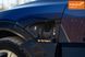Audi e-tron, 2021 р., Електро, 85 тис. км, Позашляховик / Кросовер, Синій, Чернівці AT-10406679 фото 17