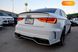 Audi A3, 2015, Бензин, 1.98 л., 108 тис. км, Седан, Білий, Львів 26595 фото 6