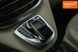 Mercedes-Benz V-Class, 2016 р., Дизель, 165 тис. км, Мінівен, Чорний, Чернівці AT-10416066 фото 38