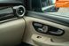 Mercedes-Benz V-Class, 2016 р., Дизель, 165 тис. км, Мінівен, Чорний, Чернівці AT-10416066 фото 41