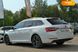 Skoda Superb, 2016, Дизель, 2 л., 300 тис. км, Універсал, Білий, Бердичів 110161 фото 84