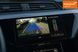 Audi e-tron, 2021 р., Електро, 85 тис. км, Позашляховик / Кросовер, Синій, Чернівці AT-10406679 фото 31