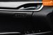 Cadillac XTS, 2016 р., Бензин, 138 тис. км, Седан, Чорний, Київ AT-10421205 фото 30