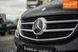 Mercedes-Benz V-Class, 2016 р., Дизель, 165 тис. км, Мінівен, Чорний, Чернівці AT-10416066 фото 17