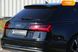 Audi A6, 2016, Дизель, 2.97 л., 196 тыс. км, Универсал, Чорный, Киев 109953 фото 39