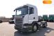 Scania G, 2013, Дизель, 990 тис. км, Тягач, Білий, Вінниця 41749 фото 3