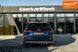 Audi e-tron, 2021 р., Електро, 85 тис. км, Позашляховик / Кросовер, Синій, Чернівці AT-10406679 фото 6