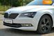 Skoda Superb, 2016, Дизель, 2 л., 300 тис. км, Універсал, Білий, Бердичів 110161 фото 99