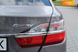 Toyota Camry, 2017, Бензин, 2.49 л., 87 тис. км, Седан, Сірий, Вінниця 40395 фото 35