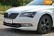 Skoda Superb, 2016, Дизель, 2 л., 300 тис. км, Універсал, Білий, Бердичів 110161 фото 31