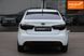Kia Rio, 2012 г., Бензин, 127 тыс. км, Седан, Белый, Харьков AT-10415911 фото 5