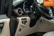 Mercedes-Benz V-Class, 2016 р., Дизель, 165 тис. км, Мінівен, Чорний, Чернівці AT-10416066 фото 25