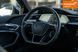 Audi e-tron, 2021 р., Електро, 85 тис. км, Позашляховик / Кросовер, Синій, Чернівці AT-10406679 фото 25