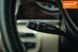 Mercedes-Benz V-Class, 2016 р., Дизель, 165 тис. км, Мінівен, Чорний, Чернівці AT-10416066 фото 30