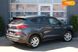 Hyundai Tucson, 2021, Бензин, 2 л., 24 тыс. км, Внедорожник / Кроссовер, Серый, Одесса 43181 фото 29