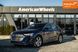 Audi e-tron, 2021 р., Електро, 85 тис. км, Позашляховик / Кросовер, Синій, Чернівці AT-10406679 фото 1