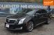 Cadillac XTS, 2016 р., Бензин, 138 тис. км, Седан, Чорний, Київ AT-10421205 фото 3