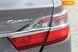 Toyota Camry, 2017, Бензин, 2.49 л., 87 тис. км, Седан, Сірий, Вінниця 40395 фото 38