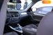 BMW X3, 2012, Дизель, 2 л., 230 тис. км, Позашляховик / Кросовер, Сірий, Київ 46185 фото 15