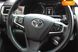 Toyota Camry, 2017, Бензин, 2.49 л., 87 тис. км, Седан, Сірий, Вінниця 40395 фото 32