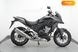 Honda CB 400X, 2015, Бензин, 400 см³, 32 тыс. км, Мотоцикл Многоцелевой (All-round), Чорный, Гнівань moto-129242 фото 1