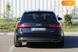 Audi A6, 2016, Дизель, 2.97 л., 196 тыс. км, Универсал, Чорный, Киев 109953 фото 36