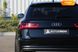 Audi A6, 2016, Дизель, 2.97 л., 196 тыс. км, Универсал, Чорный, Киев 109953 фото 38