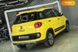 Fiat 500L, 2015, Дизель, 1.2 л., 110 тис. км, Мінівен, Жовтий, Одеса 29964 фото 162