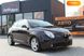 Alfa Romeo MiTo, 2010, Бензин, 1.37 л., 97 тис. км, Хетчбек, Фіолетовий, Вінниця 40386 фото 1