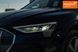 Audi e-tron, 2021 р., Електро, 85 тис. км, Позашляховик / Кросовер, Синій, Чернівці AT-10406679 фото 16