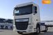 DAF XF, 2017, Дизель, 12.9 л., 796 тыс. км, Тягач, Белый, Хуст 45254 фото 11