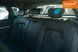 Audi e-tron, 2021 р., Електро, 85 тис. км, Позашляховик / Кросовер, Синій, Чернівці AT-10406679 фото 41