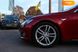 Tesla Model S, 2015, Електро, 144 тис. км, Ліфтбек, Червоний, Одеса 34628 фото 50