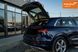 Audi e-tron, 2021 р., Електро, 85 тис. км, Позашляховик / Кросовер, Синій, Чернівці AT-10406679 фото 7