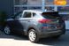 Hyundai Tucson, 2021, Бензин, 2 л., 24 тис. км, Позашляховик / Кросовер, Сірий, Одеса 43181 фото 20
